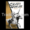 Crazy Horse Premium Cigarettes