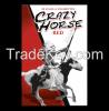 Crazy Horse Premium Cigarettes