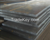steel plates