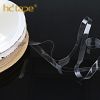 tpu elastic mobilon tape for sewing