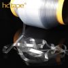 High elasticity tpu elastic tape