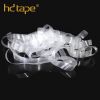 High quality transparent tpu elastic mobilon tape