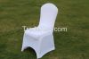 wedding spandex chair cover, banquet chair cover