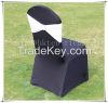 cheap chair cover , wedding chair cover