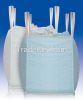 Industrial sewing thre...