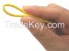 Ultra Bend Fiber Optic...