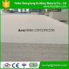 High Strength Fire glass Reinforced Fireproofing Wall Panel MgO Board