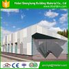 High Strength Exteior Cladding Non-asbestos fiber cement board