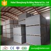 High Strength Exteior Cladding Non-asbestos fiber cement board