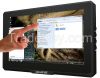 7'' Capacitive Touch Monitor 