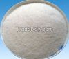 Flocculant water treatment chemical Anionic Polyacrylamide APAM 