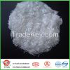 Fiberglass chopped strand for plastic