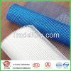 Fiberglass mesh