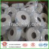 Low Price fiberglass Self-adhesive tape