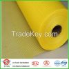 Fiberglass mesh