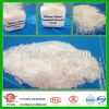 Fiberglass chopped strand for plastic