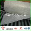 Fiberglass chopped strand mat