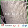 Waterproofing of fiberglass mesh without glue