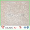 Fiberglass chopped strand mat