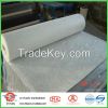 Fiberglass chopped strand mat