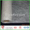 Fiberglass chopped strand mat