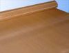 phosphor bronze wire mesh