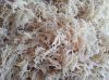 Dried WHITE Eucheuma C...