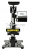 NEW Digital Swing Cap ...