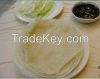 corn tortilla /Chapati...