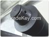 graphite electrodes