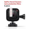 New 6 pcs For Gopro Ac...