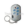 Remote Control