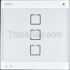 Touch Smart Switch