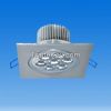 28W High Quality COB LED Downlight Hot sale