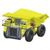 HT3110 Electric Mining...