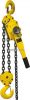 chain block/lifting ch...