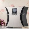 automatic fragrance mist macker machine air aromatizer machine with Essential Oils