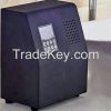 new electric automatic air fragrance diffusion system dispenser