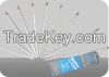 Ceriated Tungsten Elec...
