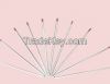 Thoriated Tungsten Ele...