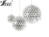 LED bulbs 0.3 w Moooi Raimond Raimond Suspension light 