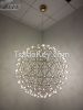 LED bulbs 0.3 w Moooi Raimond Raimond Suspension light 