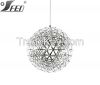 LED bulbs 0.3 w Moooi Raimond Raimond Suspension light 