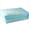 high breathable disposable underpads