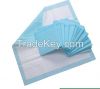 disposable underpads