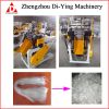 1-100mm(adjustable)Rov...