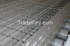 steel welded grating, ...