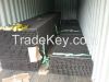 steel welded grating, ...