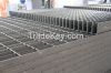 steel welded grating, ...