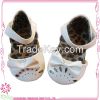 Customize &amp; Wholesale 18 inch American Girl Doll Shoes